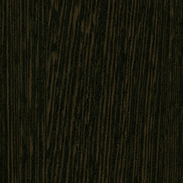 Couleur discontinuée 103 Wenge, fini Mat