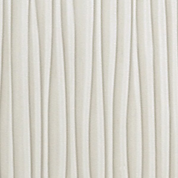 Couleur discontinuée 105 Arctique rubané, fini Mat