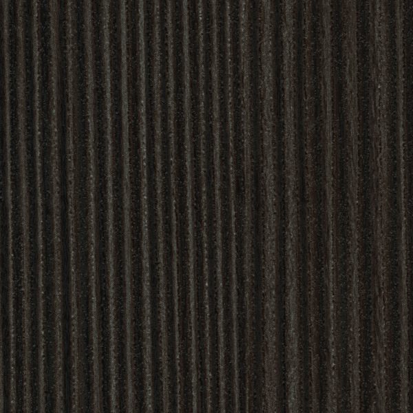 Couleur discontinuée 115 Wenge sculpté, fini Mat