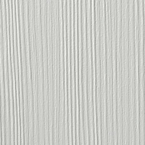 Couleur discontinuée 126 Linux Blanc Frosty, fini Mat