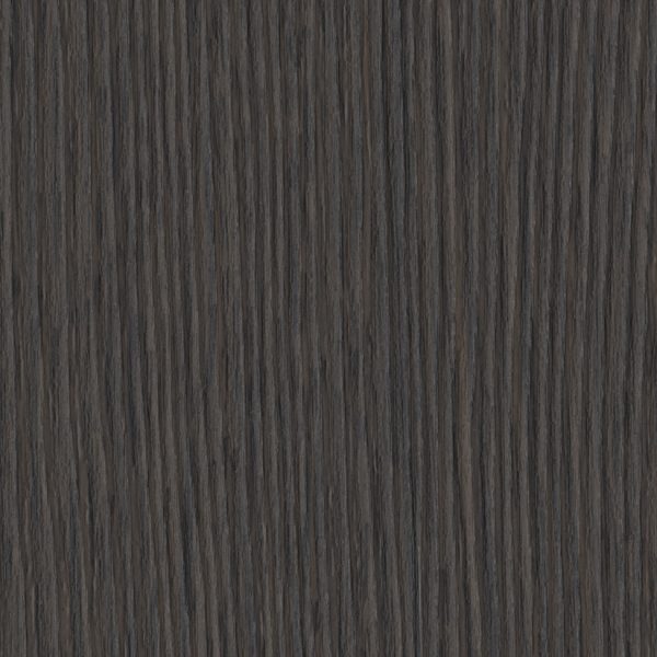 Couleur discontinuée 133 Chêne melinga gris, fini Mat