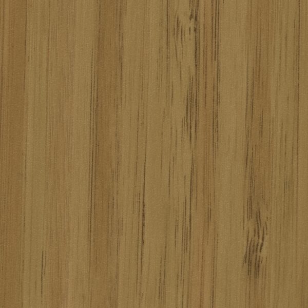 Couleur discontinuée 135 Bamboo des Îles, fini Mat