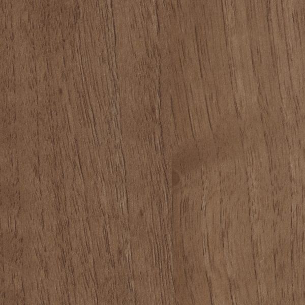 Couleur discontinuée 140 Noyer Majestueux, fini Mat