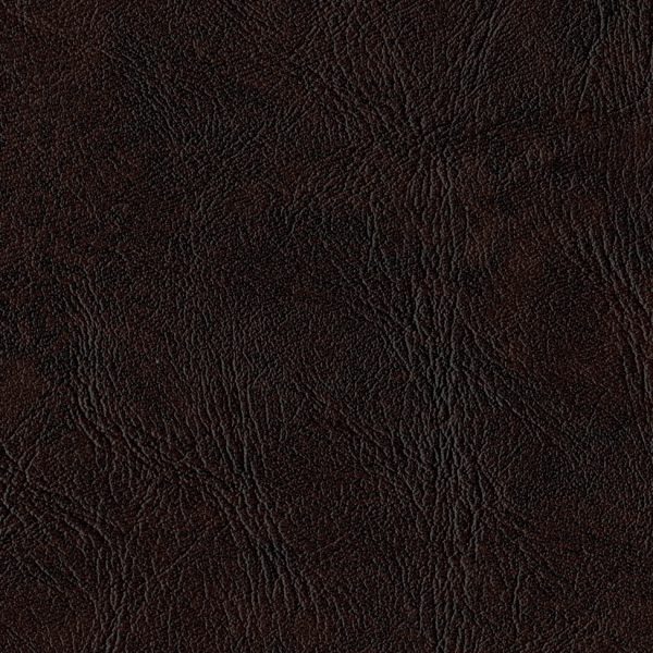 Couleur discontinuée 141 Cuir brun, fini Mat