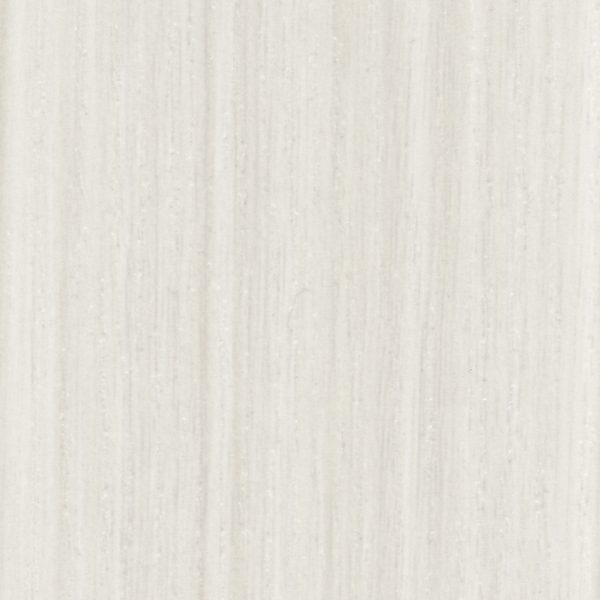Couleur discontinuée 144 Blanc Chocolat, fini Mat