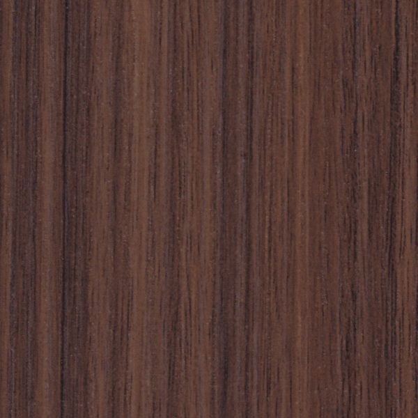 Couleur discontinuée 145 Lait au chocolat, fini Mat
