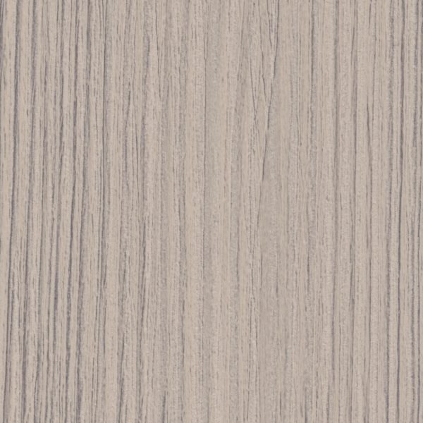 Couleur discontinuée 156 Melèze Cappuccino, fini Mat