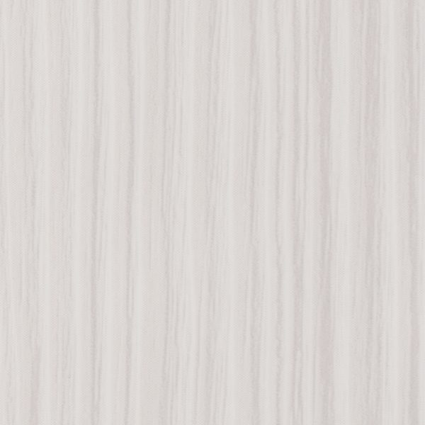 Couleur discontinuée 158 Blanc bois lustré, fini Lustré
