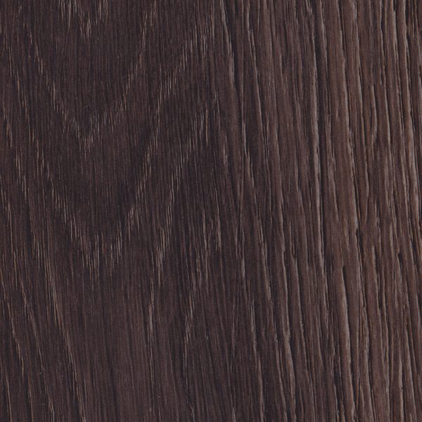 Couleur discontinuée 163 Chêne contemporain, fini Mat
