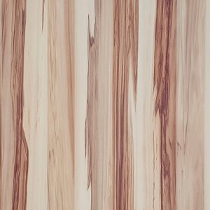 Couleur discontinuée 195 Prunier naturel velours, fini Mat