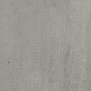 Couleur discontinuée 197 Béton Clair, fini Mat