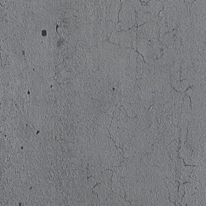Couleur discontinuée 198 Béton, fini Mat