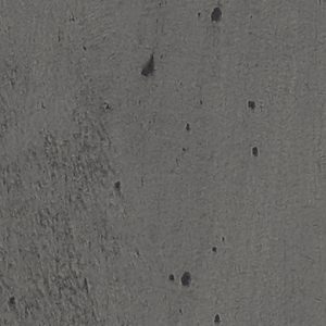 Couleur discontinuée 199 Béton Foncé, fini Mat
