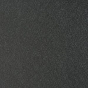 Couleur discontinuée 2021 Acier brossé charbon, fini Brossé