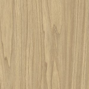 Couleur discontinuée 205 Preneur de l'aube, fini Mat