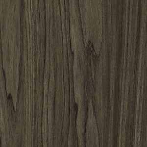 Couleur discontinuée 206 Tête-à-tête, fini Mat