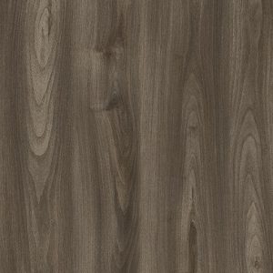 Couleur discontinuée 208 Cardamome, fini Mat