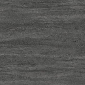 Couleur discontinuée 213 Gris travertin, fini Mat