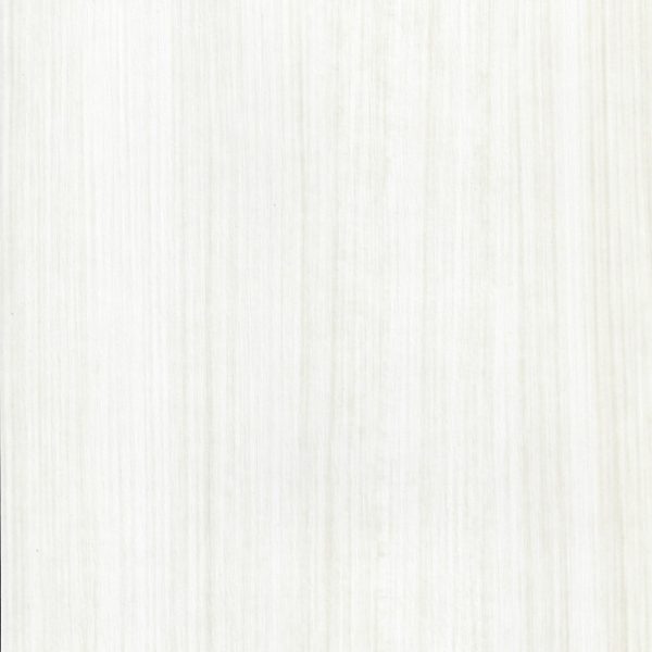 Couleur discontinuée 214 Blanc chocolat-2, fini Mat