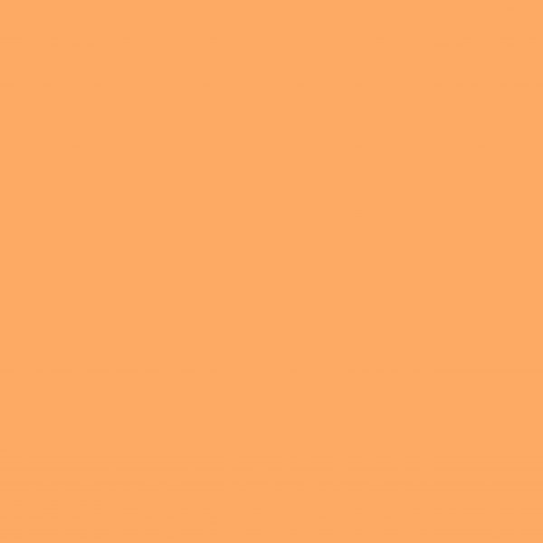 Couleur discontinuée 222 Mangue, fini Mat