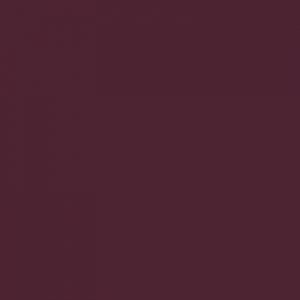 Couleur discontinuée 5011 Violet, fini Lustré
