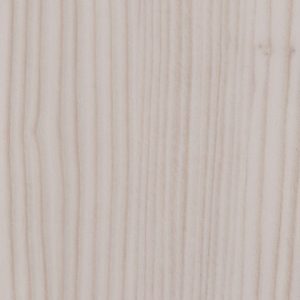 Couleur discontinuée 5017 Pin (Pâle), fini Lustré