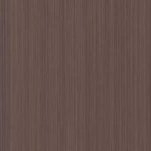 Couleur discontinuée 5018 Bronze, fini Ultra lustré