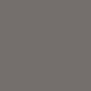Couleur discontinuée 5115 Gris SR, fini Lustré