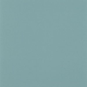 Couleur discontinuée 5121 Bleu métallique SR, fini Lustré