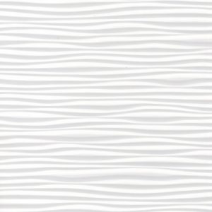 Couleur discontinuée 5200 Mirage peinturable WPC, fini Mat