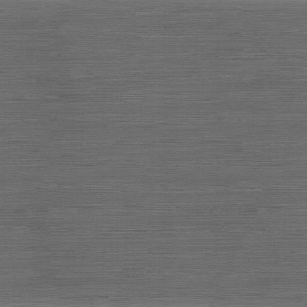 Couleur discontinuée 5205 Acier inoxydable, fini Lustré