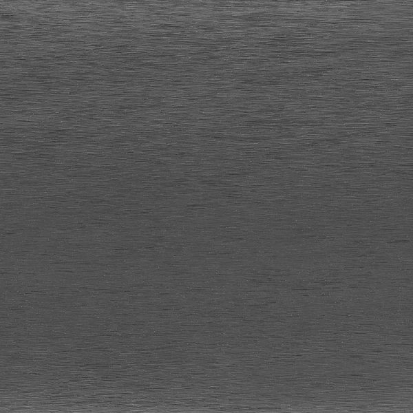 Couleur discontinuée 5206 Acier inoxydable brossé, fini Lustré