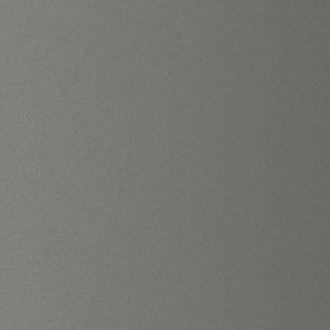 Couleur discontinuée 5308 Perle galaxie 2D PET, fini Mat