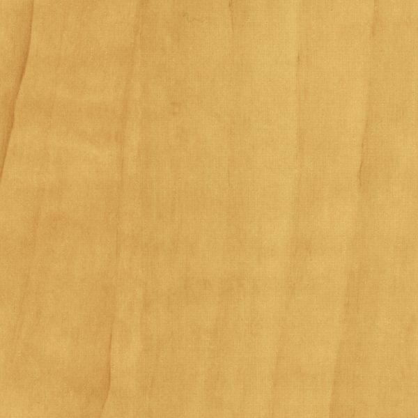 Couleur discontinuée 59 Secret, fini Mat