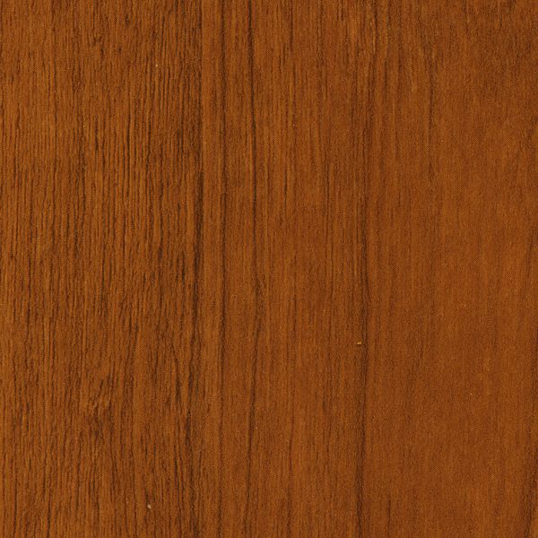 Couleur discontinuée 69 Cerisier bourbon, fini Mat