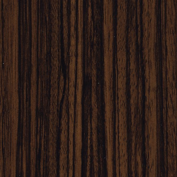 Couleur discontinuée 82 Zébra lustré, fini Lustré