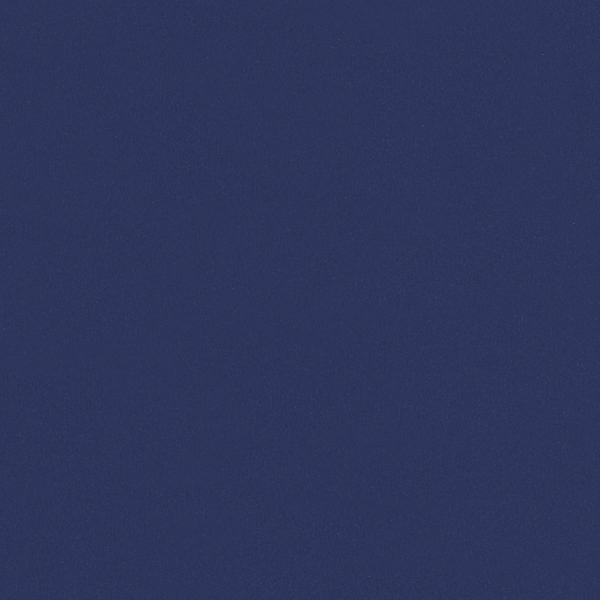 Couleur discontinuée 83 Bleu Métallique Lustré, fini Lustré