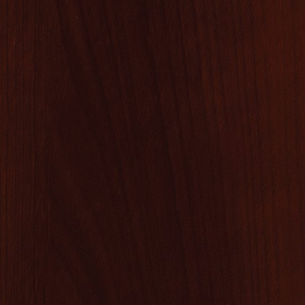 Couleur discontinuée 87 Cerisier Shiraz, fini Mat