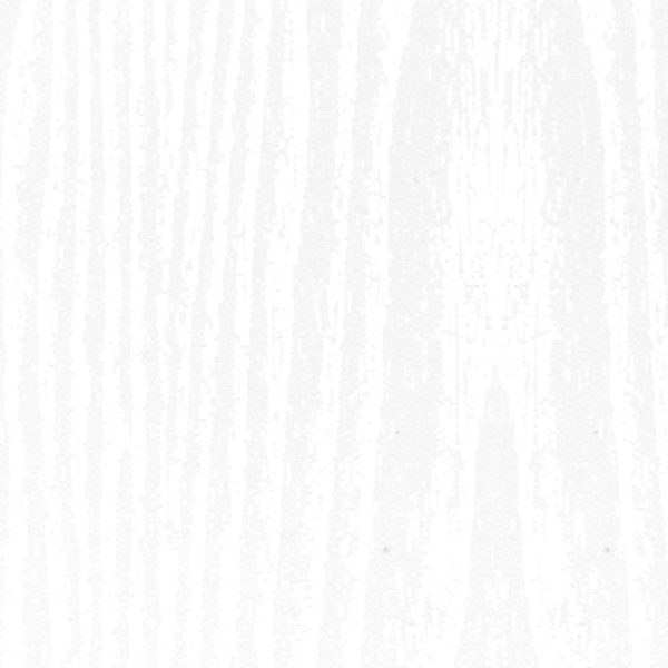 13 Frêne blanc arctique