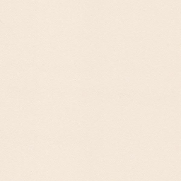 142 Blanc antique mat