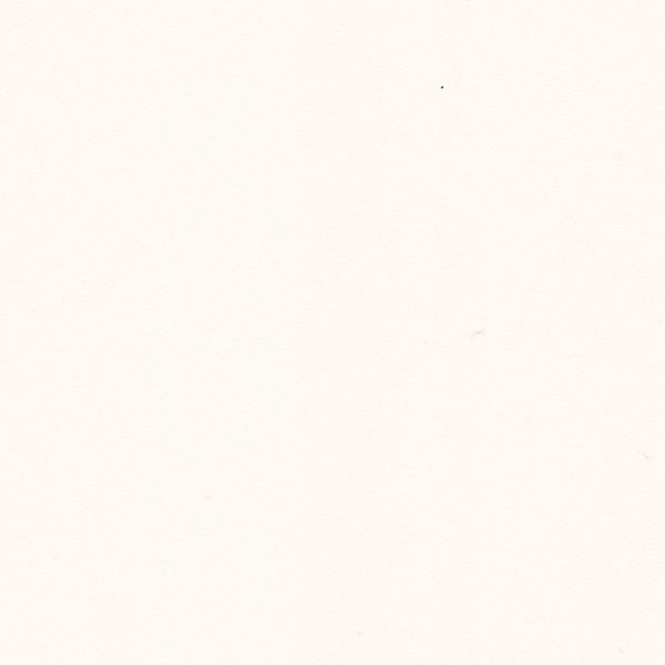 143 Frosty 1573-6