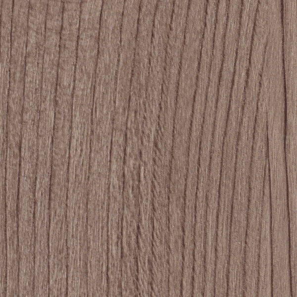 154 Pin praline