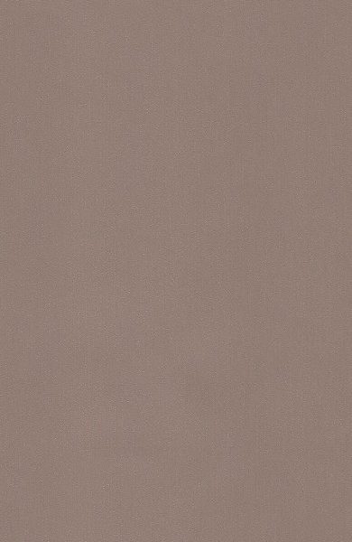 2015 Brun américain