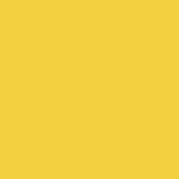 218 Tournesol