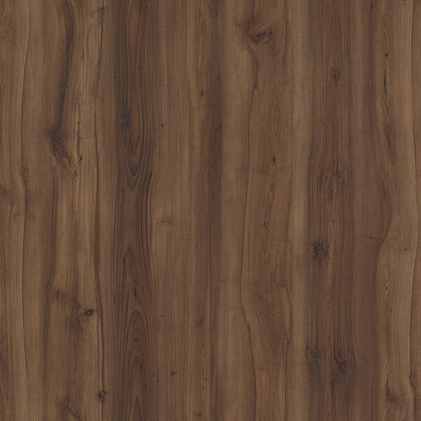 264 Americana