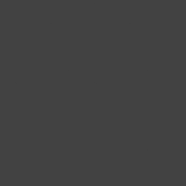 276 Gris Charbon Mat