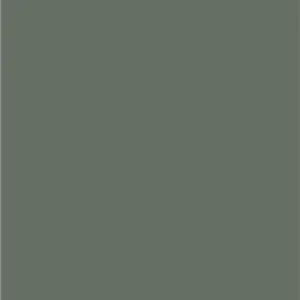 286 Vert Fumé