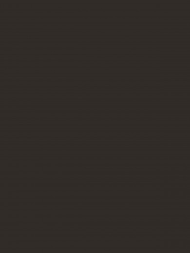 5305 Anthracite 2D PET