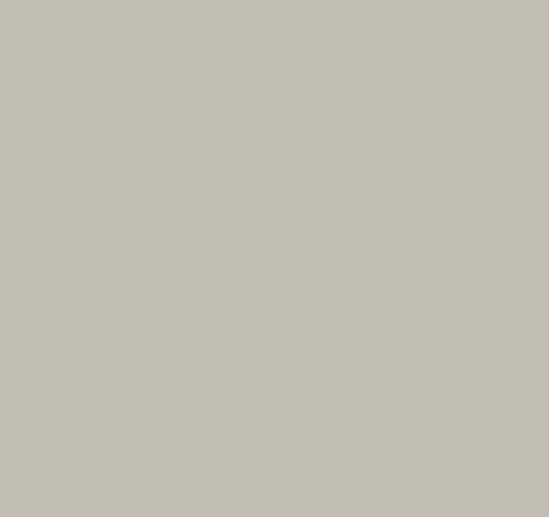 5314 Gris Taupe Mat