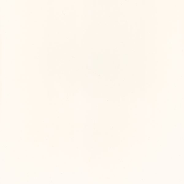 65 Blanc 949